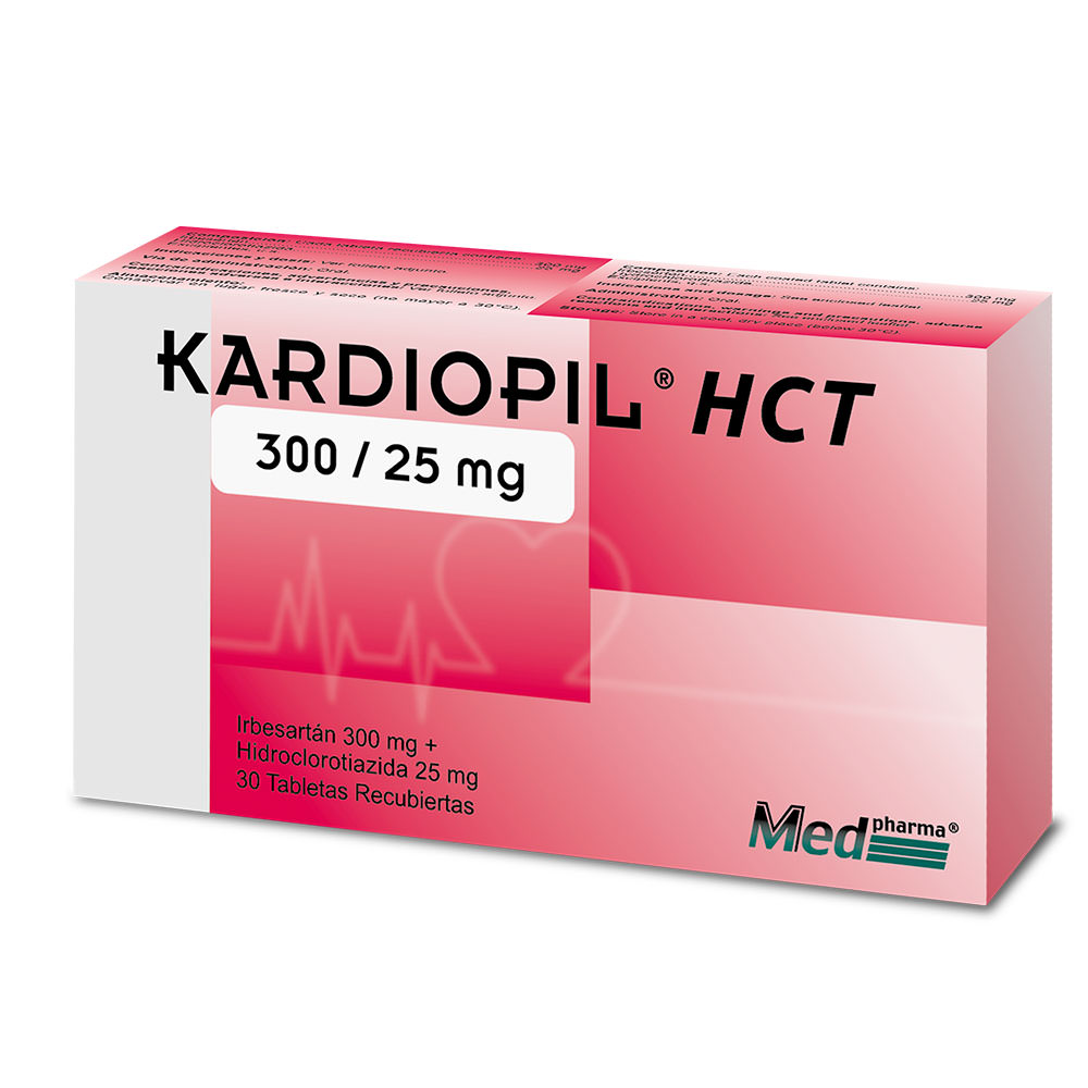 Irbesartan 150 Mg Hidroclorotiazida 12 5 Mg Para Que Sirve Irbesartan 150 Mg Hidroclorotiazida 12 5 Mg Para Que Sirve